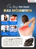 ghe-massage-okinawa-os-569-pro-mot-lan-trai-nghiem-van-lan-yeu-thich