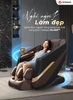 ghe-massage-okinawa-os-569-pro-mot-lan-trai-nghiem-van-lan-yeu-thich