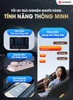 ghe-massage-okinawa-os-569-pro-mot-lan-trai-nghiem-van-lan-yeu-thich