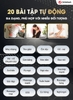 ghe-massage-okinawa-os-569-pro-mot-lan-trai-nghiem-van-lan-yeu-thich