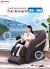 ghe-massage-okinawa-os-163-tinh-hoa-thu-gian-trong-thiet-ke-dinh-cao