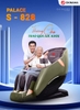 ghe-massage-okinawa-palace-s-828-thay-con-thau-hieu-cham-soc-cha-me-moi-ngay