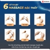 ghe-massage-okinawa-s-802-cong-nghe-7d-hang-thuong-gia-thau-hieu-co-the-ban