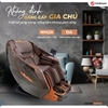 ghe-massage-okinawa-s-802-cong-nghe-7d-hang-thuong-gia-thau-hieu-co-the-ban
