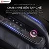 ghe-massage-okinawa-smartcare-nghi-ngoi-xung-tam-thu-gian-dang-cap