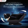 ghe-massage-okinawa-smartcare-nghi-ngoi-xung-tam-thu-gian-dang-cap