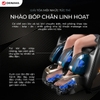 ghe-massage-okinawa-smartcare-nghi-ngoi-xung-tam-thu-gian-dang-cap