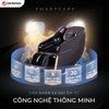 ghe-massage-okinawa-smartcare-nghi-ngoi-xung-tam-thu-gian-dang-cap