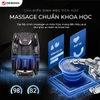 ghe-massage-okinawa-smartcare-nghi-ngoi-xung-tam-thu-gian-dang-cap