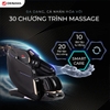 ghe-massage-okinawa-smartcare-nghi-ngoi-xung-tam-thu-gian-dang-cap