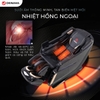 ghe-massage-okinawa-smartcare-nghi-ngoi-xung-tam-thu-gian-dang-cap