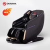 ghe-massage-okinawa-smartcare-nghi-ngoi-xung-tam-thu-gian-dang-cap