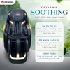ghe-massage-okinawa-soothing-om-tron-tung-phat-nghi-ngoi