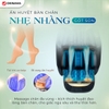 ghe-massage-okinawa-soothing-om-tron-tung-phat-nghi-ngoi