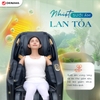 ghe-massage-okinawa-soothing-om-tron-tung-phat-nghi-ngoi