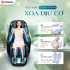 ghe-massage-okinawa-soothing-om-tron-tung-phat-nghi-ngoi