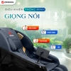 ghe-massage-okinawa-soothing-om-tron-tung-phat-nghi-ngoi