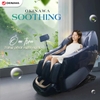 ghe-massage-okinawa-soothing-om-tron-tung-phat-nghi-ngoi