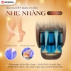 ghe-massage-okinawa-tender-nang-tam-suc-khoe-viet