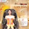 ghe-massage-okinawa-tender-nang-tam-suc-khoe-viet