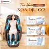 ghe-massage-okinawa-tender-nang-tam-suc-khoe-viet