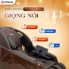 ghe-massage-okinawa-tender-nang-tam-suc-khoe-viet