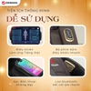 ghe-massage-okinawa-tender-nang-tam-suc-khoe-viet