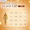 ghe-massage-okinawa-tender-nang-tam-suc-khoe-viet