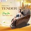 ghe-massage-okinawa-tender-nang-tam-suc-khoe-viet
