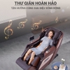 ghe-massage-okinawa-os-266-cham-soc-suc-khoe-hoan-hao