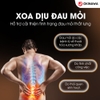 ghe-massage-okinawa-os-322-giu-gin-suc-khoe-tuoi-trung-nien
