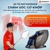 ghe-massage-okinawa-os-416-phuc-hoi-suc-khoe-cho-ca-gia-dinh