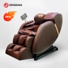 ghe-massage-okinawa-homemate-nguoi-ban-cua-moi-nha