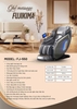 ghe-massage-cao-cap-fujikima-fj-550-nang-cao-chat-luong-cuoc-song