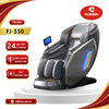 ghe-massage-cao-cap-fujikima-fj-550-nang-cao-chat-luong-cuoc-song