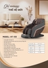ghe-massage-cao-cap-fujikima-ht133-cham-soc-suc-khoe-cho-moi-gia-dinh-viet