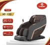 ghe-massage-cao-cap-fujikima-ht133-cham-soc-suc-khoe-cho-moi-gia-dinh-viet