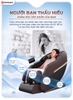 ghe-massage-okinawa-os-163-tinh-hoa-thu-gian-trong-thiet-ke-dinh-cao