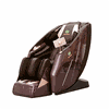 ghe-massage-daiyoki-dkl80-thiet-ke-sang-trong-tinh-te