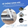 may-chay-bo-fujisuma-fj-79-da-nang