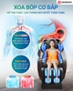 ghe-massage-okinawa-os-165-tinh-hoa-thu-gian-trong-thiet-ke-dinh-cao