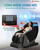 ghe-massage-okinawa-os-165-tinh-hoa-thu-gian-trong-thiet-ke-dinh-cao