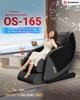 ghe-massage-okinawa-os-165-tinh-hoa-thu-gian-trong-thiet-ke-dinh-cao