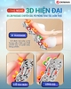 ghe-massage-okinawa-os-165-tinh-hoa-thu-gian-trong-thiet-ke-dinh-cao