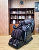 ghe-massage-okinawa-imax-7d-nang-tam-dang-cap-khong-gian-song