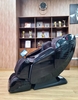 ghe-massage-okinawa-imax-7d-nang-tam-dang-cap-khong-gian-song