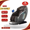 ghe-massage-cao-cap-fujikima-fj-550-nang-cao-chat-luong-cuoc-song