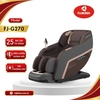 ghe-massage-cao-cap-fj-g270-cong-nghe-nhat-ban-4d-thong-minh
