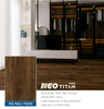 Sàn đá công nghệ SPC NEO TITAN DELUX
