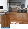 Sàn đá công nghệ SPC ECO PLUS